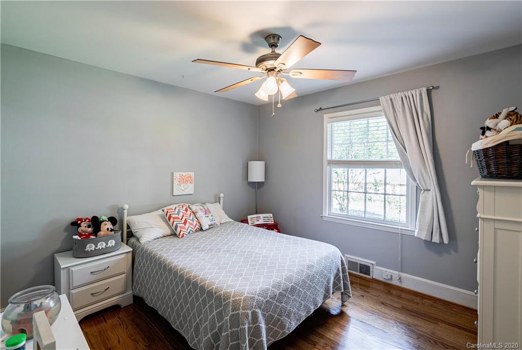 7026 Morganford Road Charlotte NC 28211