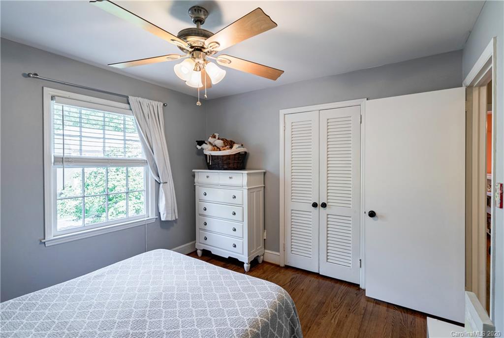 7026 Morganford Road Charlotte NC 28211
