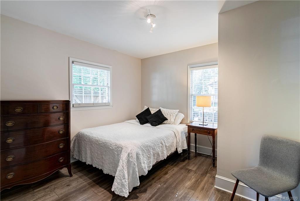 7026 Morganford Road Charlotte NC 28211