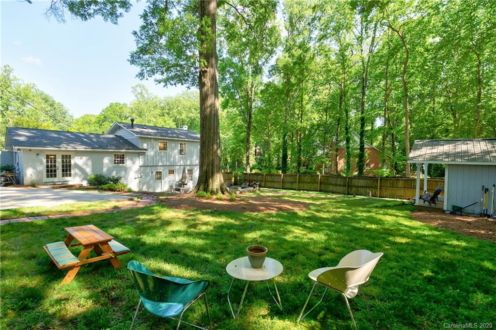 7026 Morganford Road Charlotte NC 28211