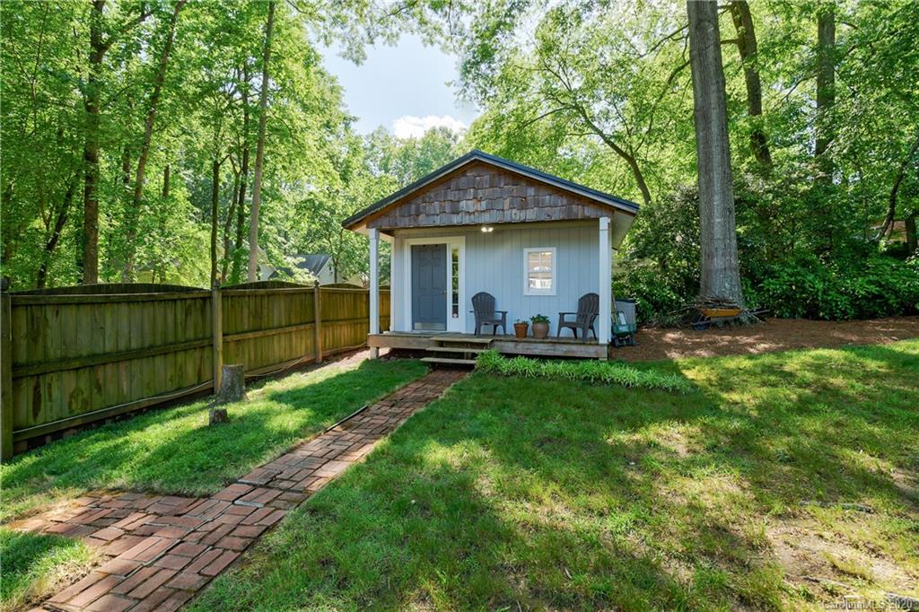 7026 Morganford Road Charlotte NC 28211