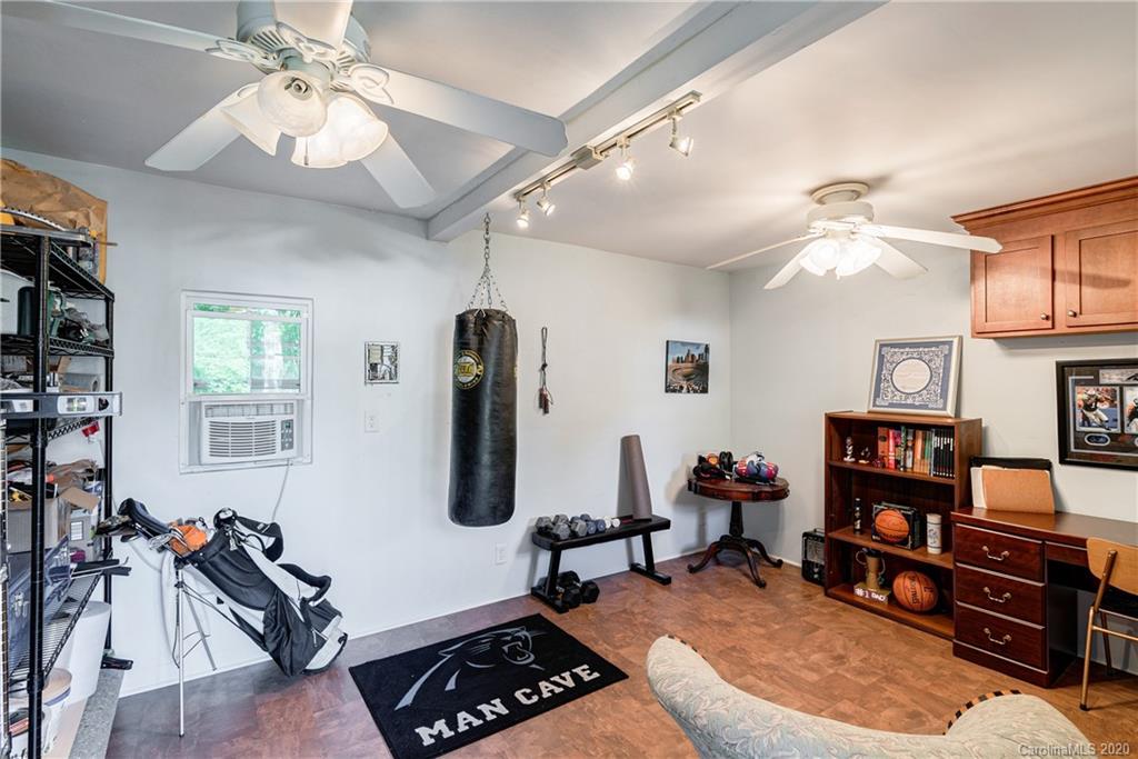 7026 Morganford Road Charlotte NC 28211