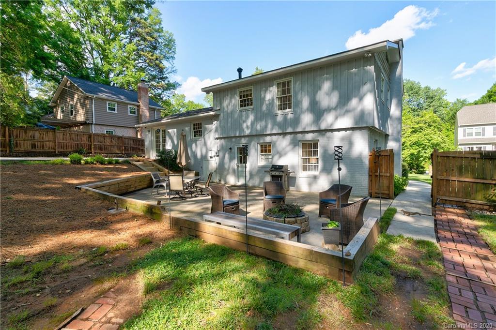7026 Morganford Road Charlotte NC 28211