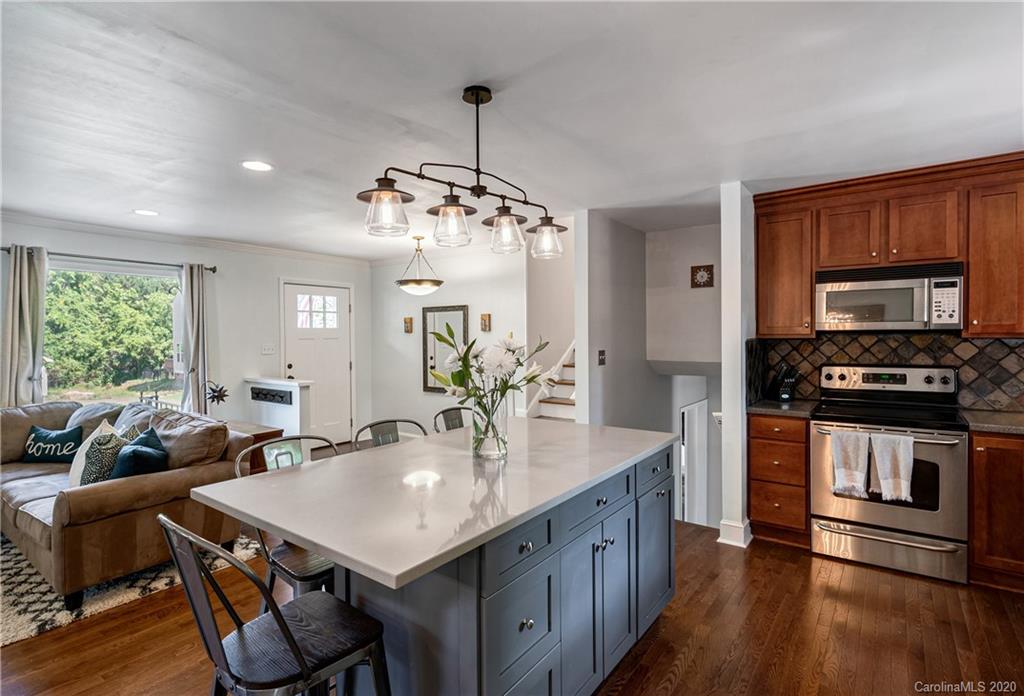 7026 Morganford Road Charlotte NC 28211