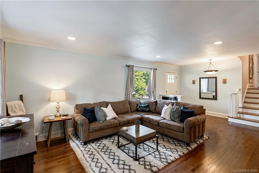 7026 Morganford Road Charlotte NC 28211