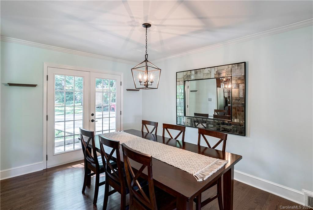 7026 Morganford Road Charlotte NC 28211