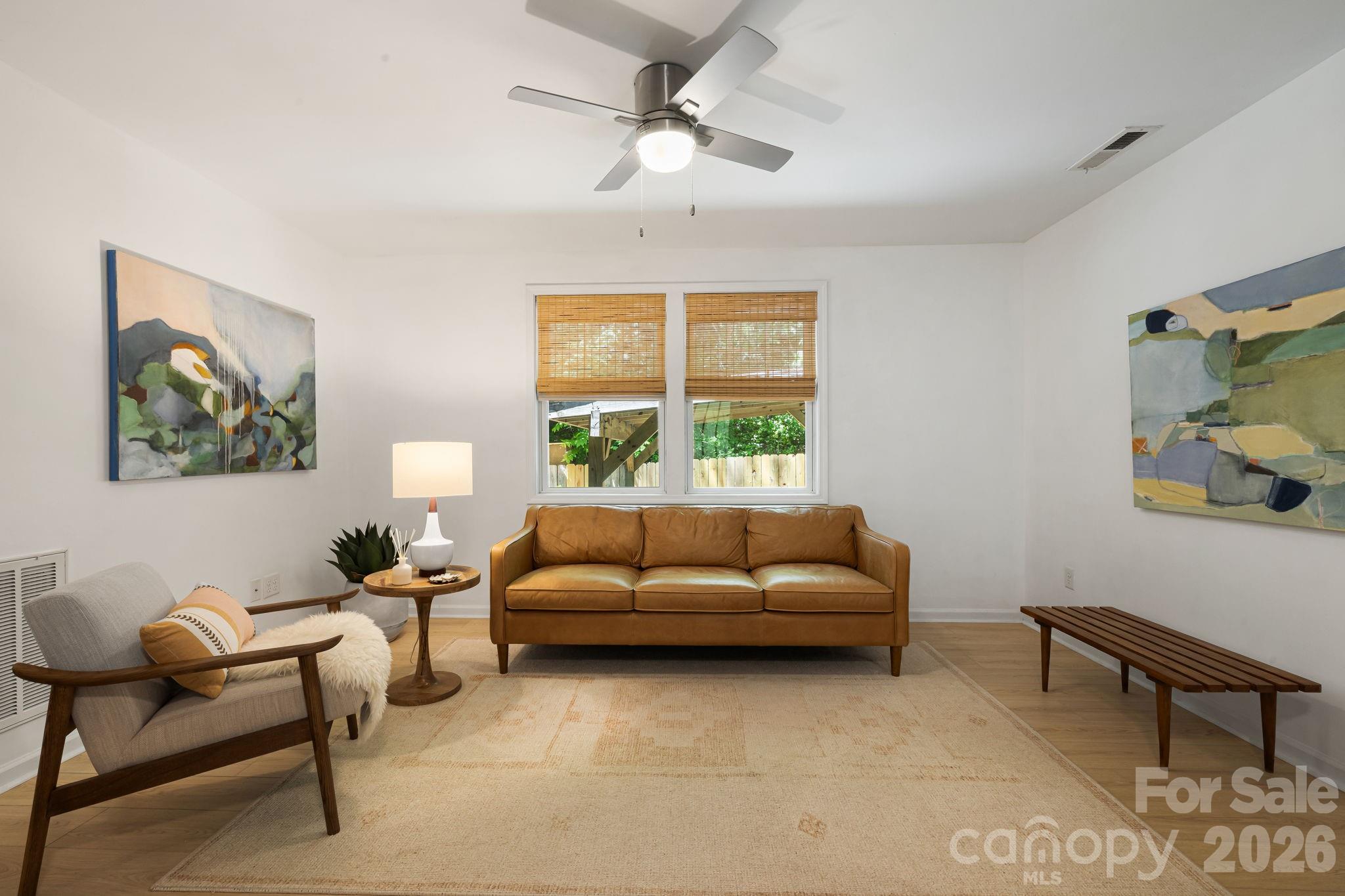 477 Governors View Road Asheville NC 28805