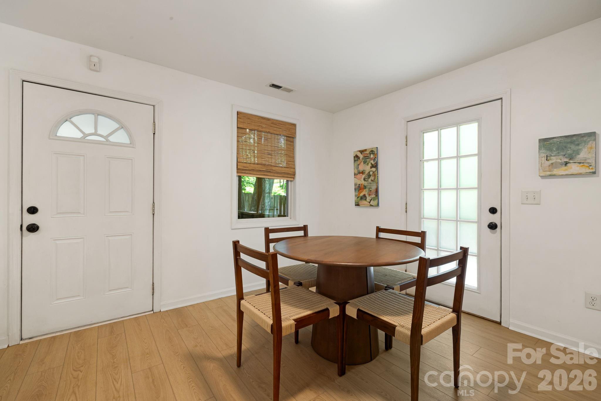 477 Governors View Road Asheville NC 28805
