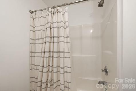 477 Governors View Road Asheville NC 28805