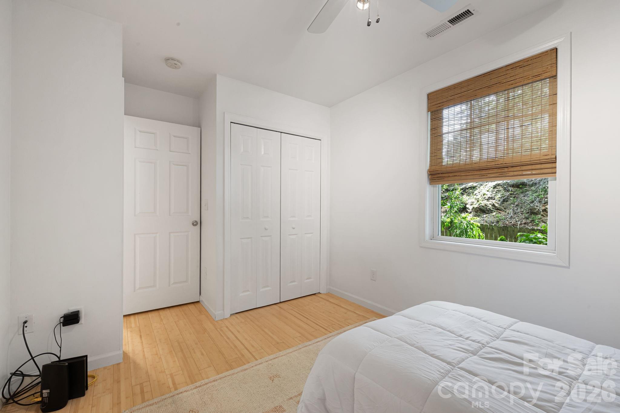 477 Governors View Road Asheville NC 28805