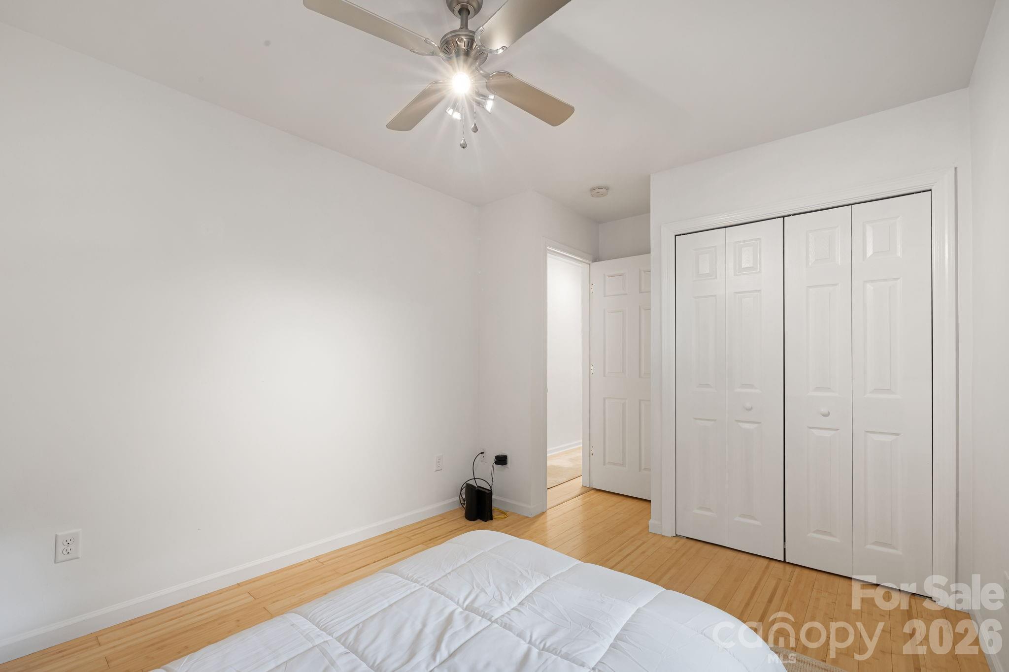 477 Governors View Road Asheville NC 28805