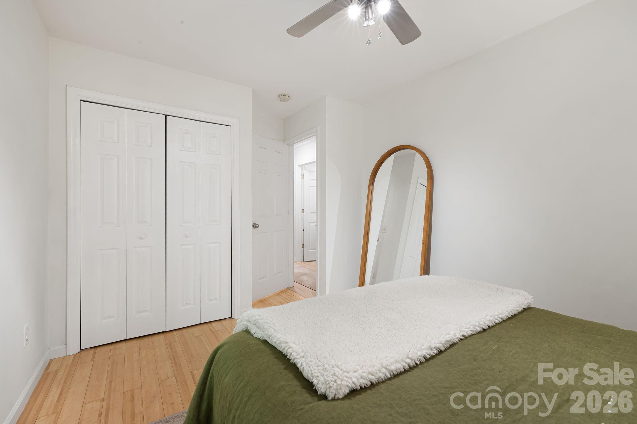 477 Governors View Road Asheville NC 28805