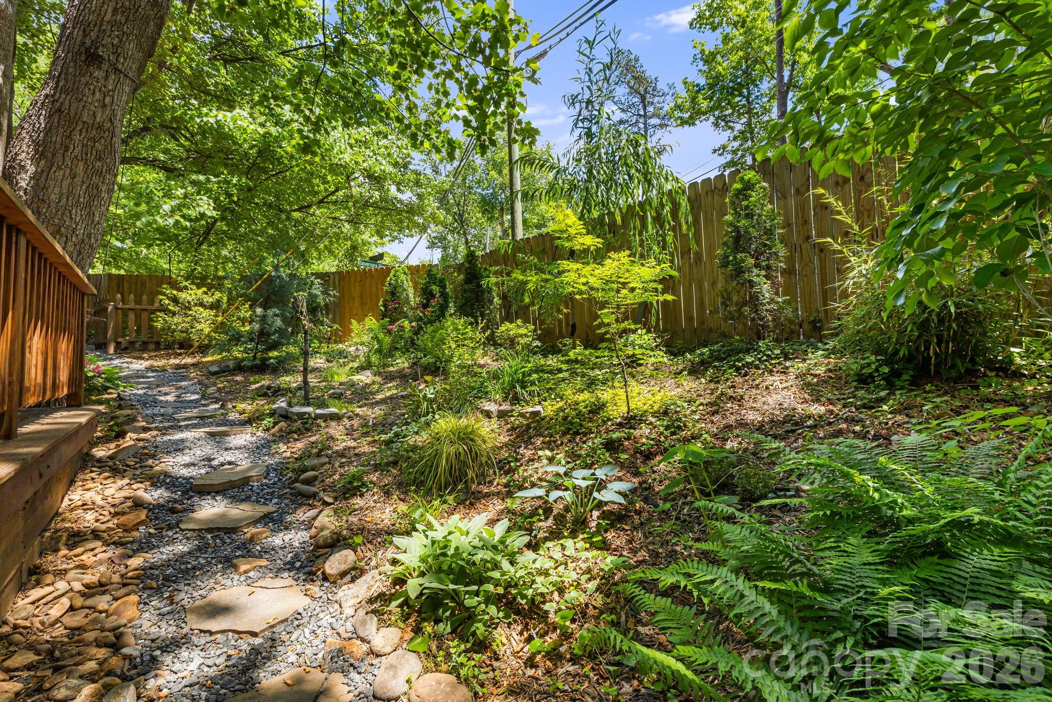 477 Governors View Road Asheville NC 28805