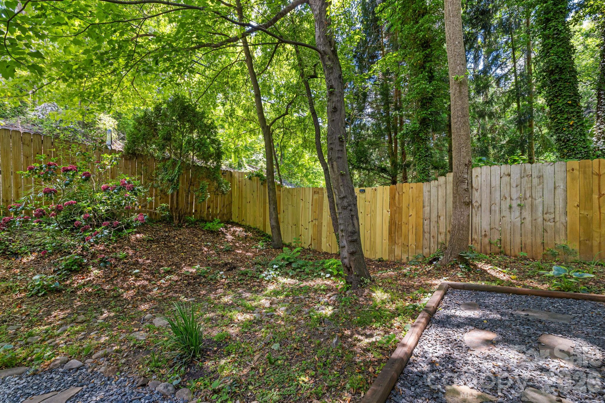 477 Governors View Road Asheville NC 28805