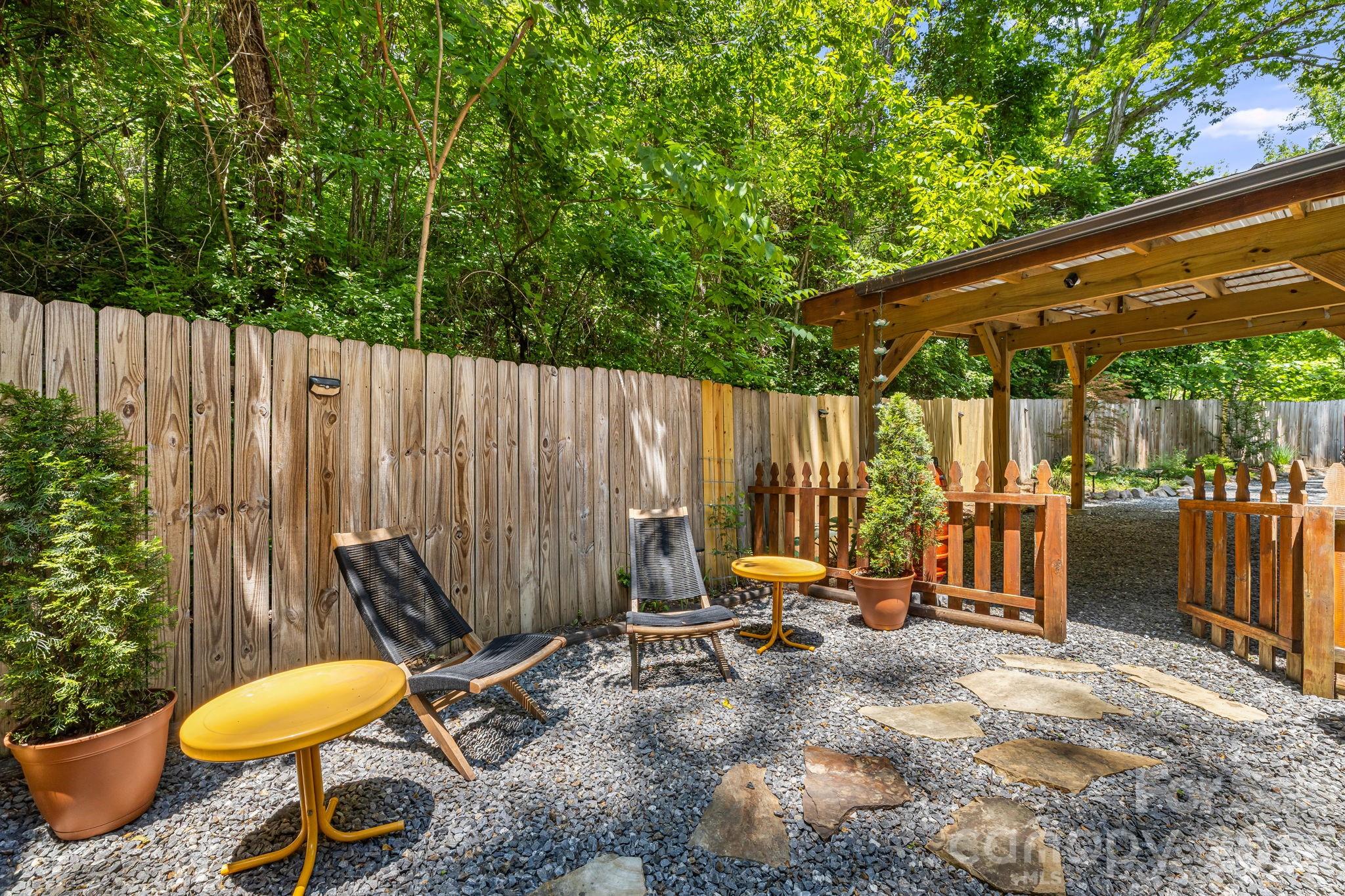 477 Governors View Road Asheville NC 28805