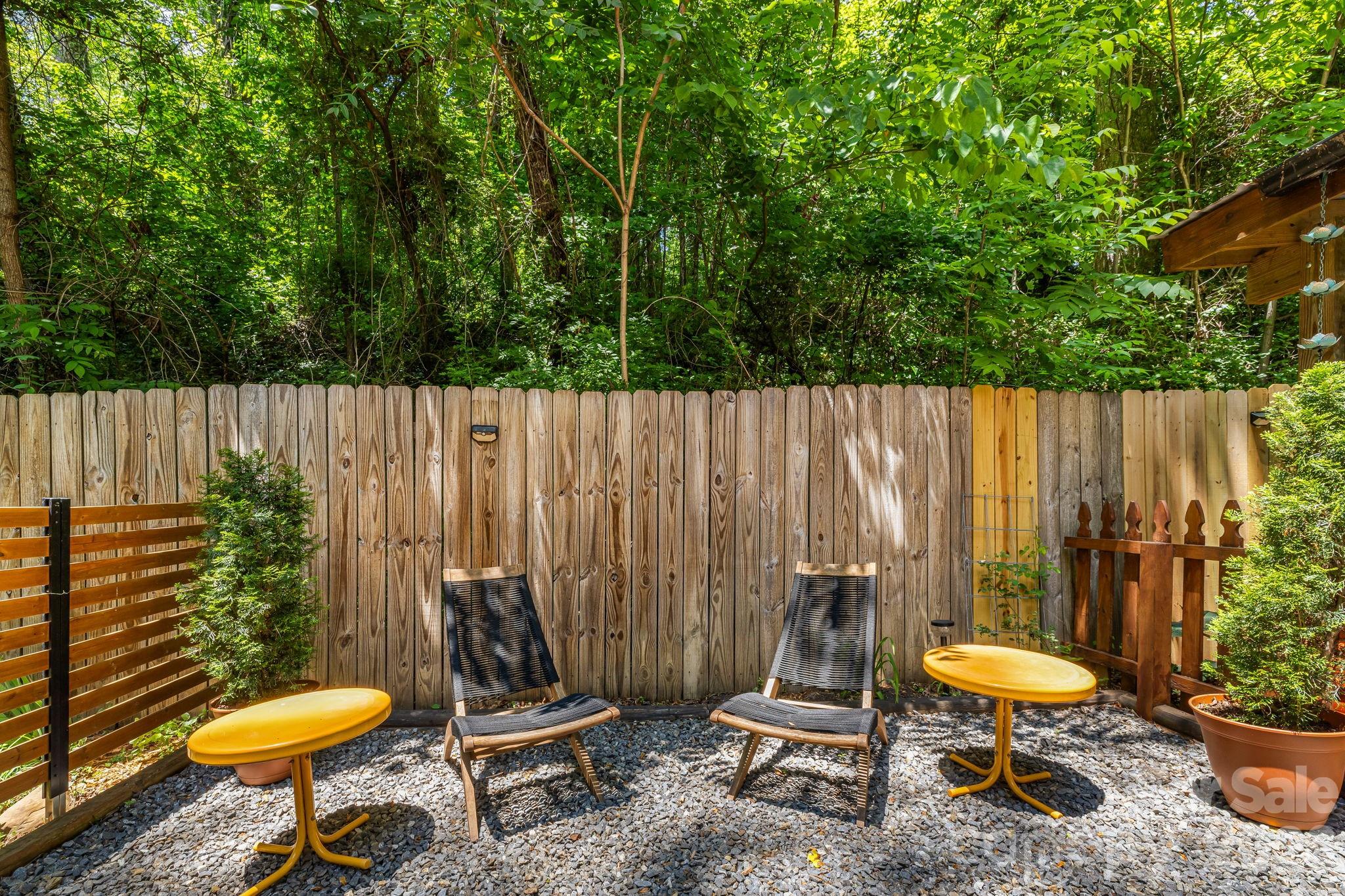 477 Governors View Road Asheville NC 28805
