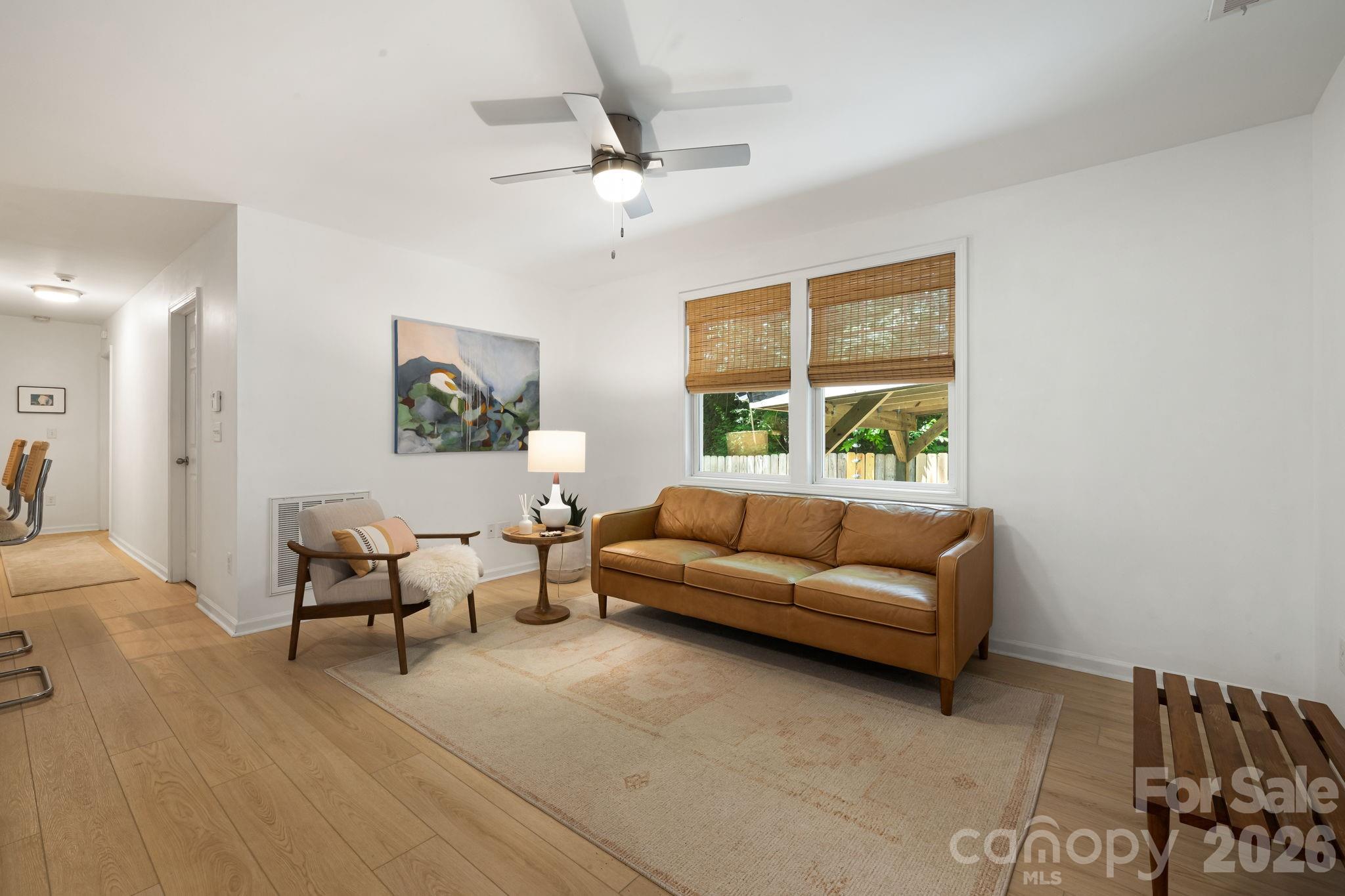 477 Governors View Road Asheville NC 28805