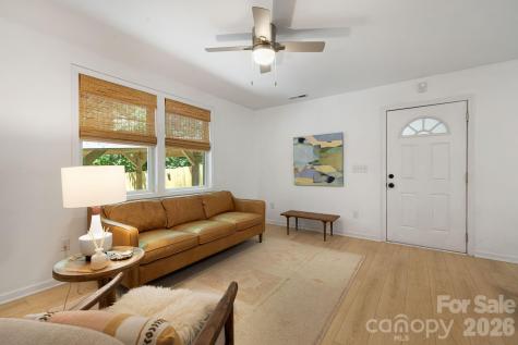 477 Governors View Road Asheville NC 28805