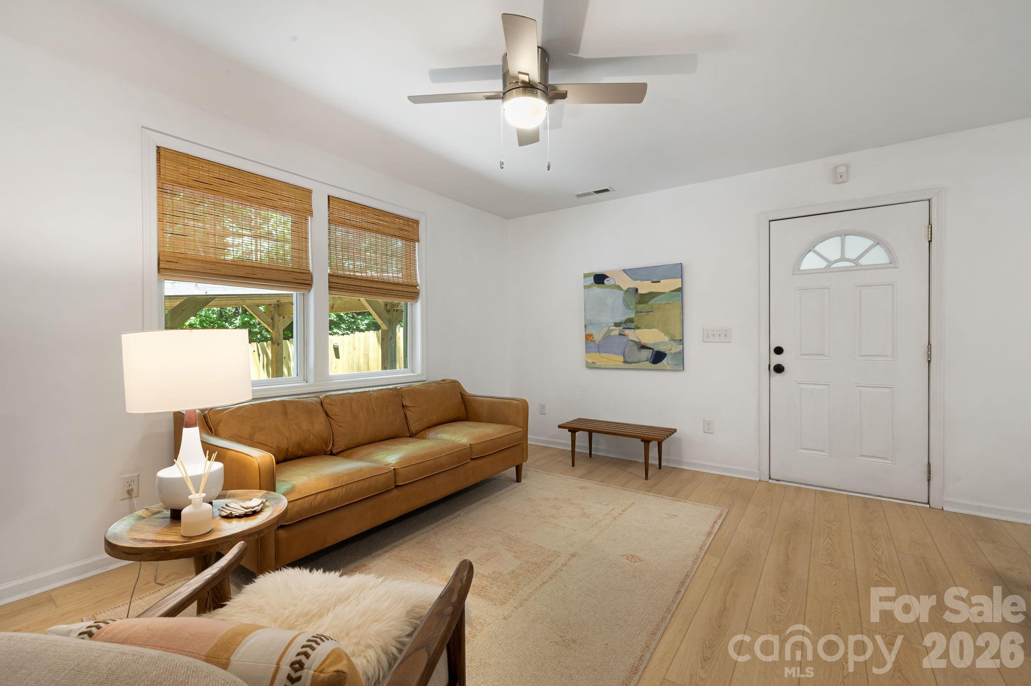 477 Governors View Road Asheville NC 28805