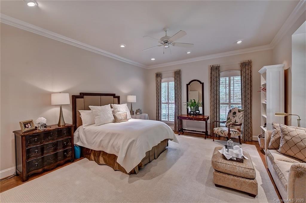 3912 Amyington Drive Charlotte NC 28226