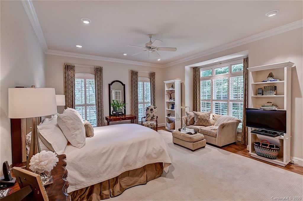 3912 Amyington Drive Charlotte NC 28226