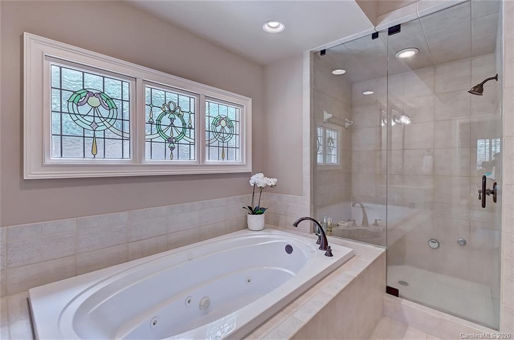 3912 Amyington Drive Charlotte NC 28226