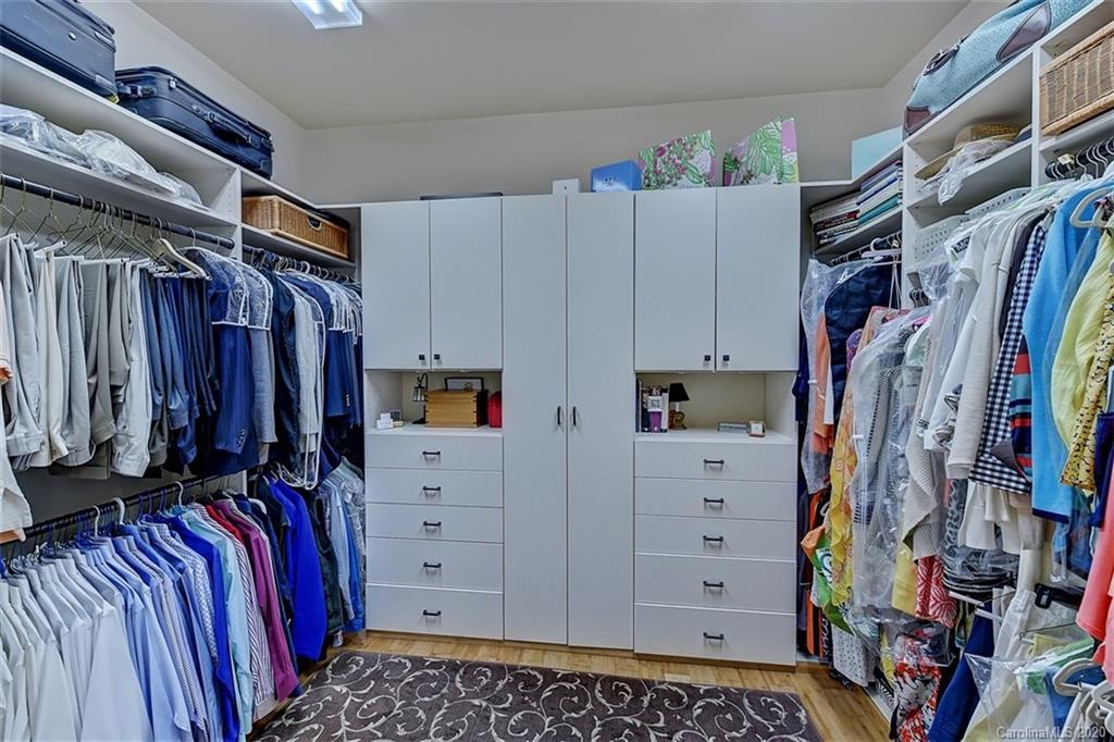 3912 Amyington Drive Charlotte NC 28226