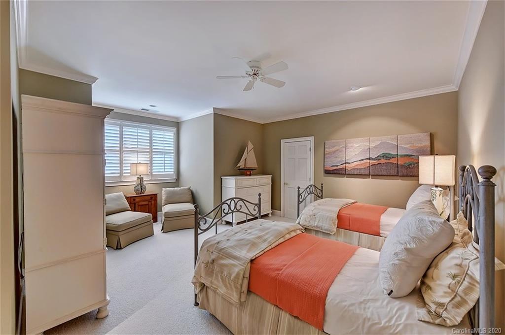 3912 Amyington Drive Charlotte NC 28226
