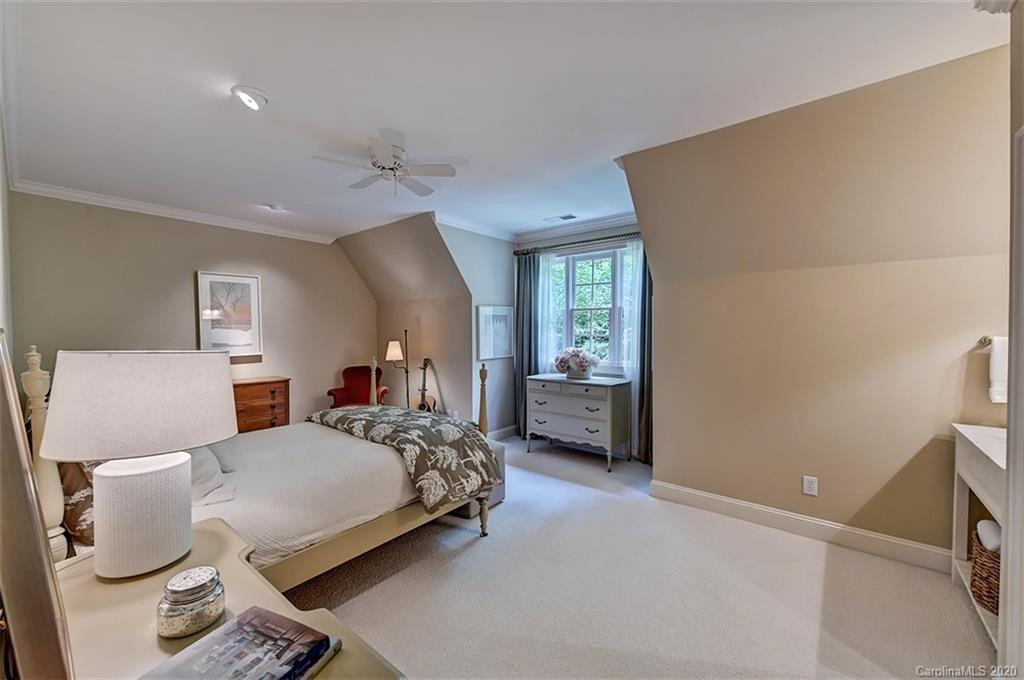 3912 Amyington Drive Charlotte NC 28226