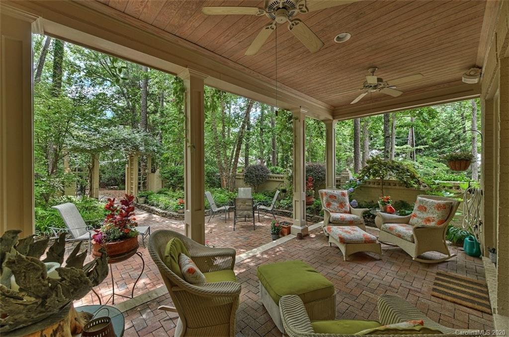 3912 Amyington Drive Charlotte NC 28226