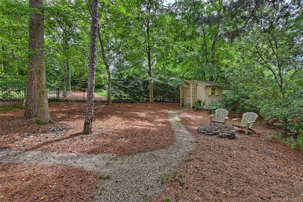 3912 Amyington Drive Charlotte NC 28226