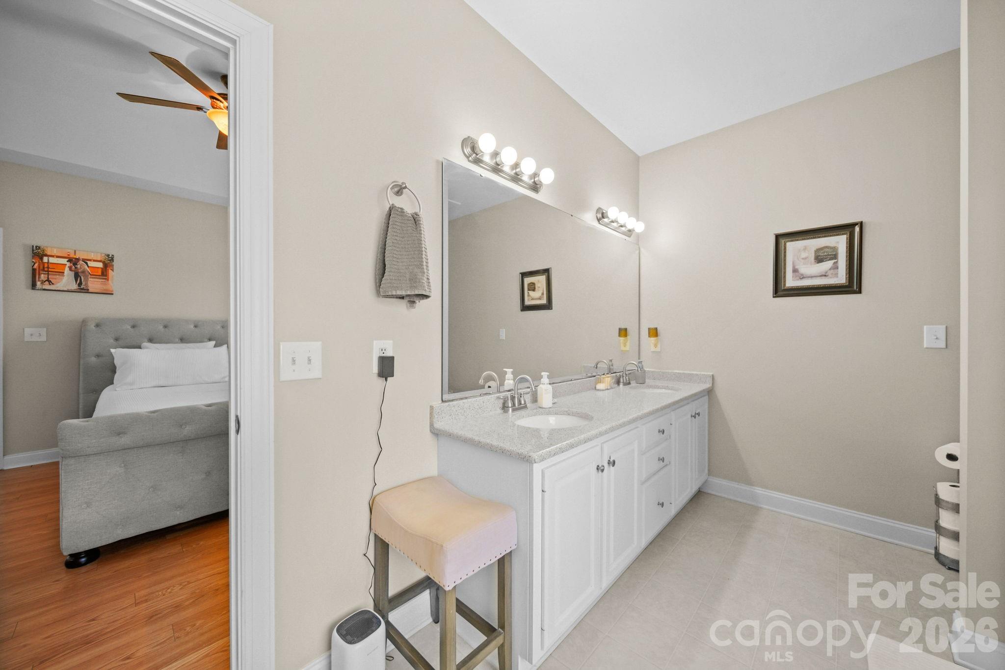 2318 Cardinal Ridge Lane Wingate NC 28174