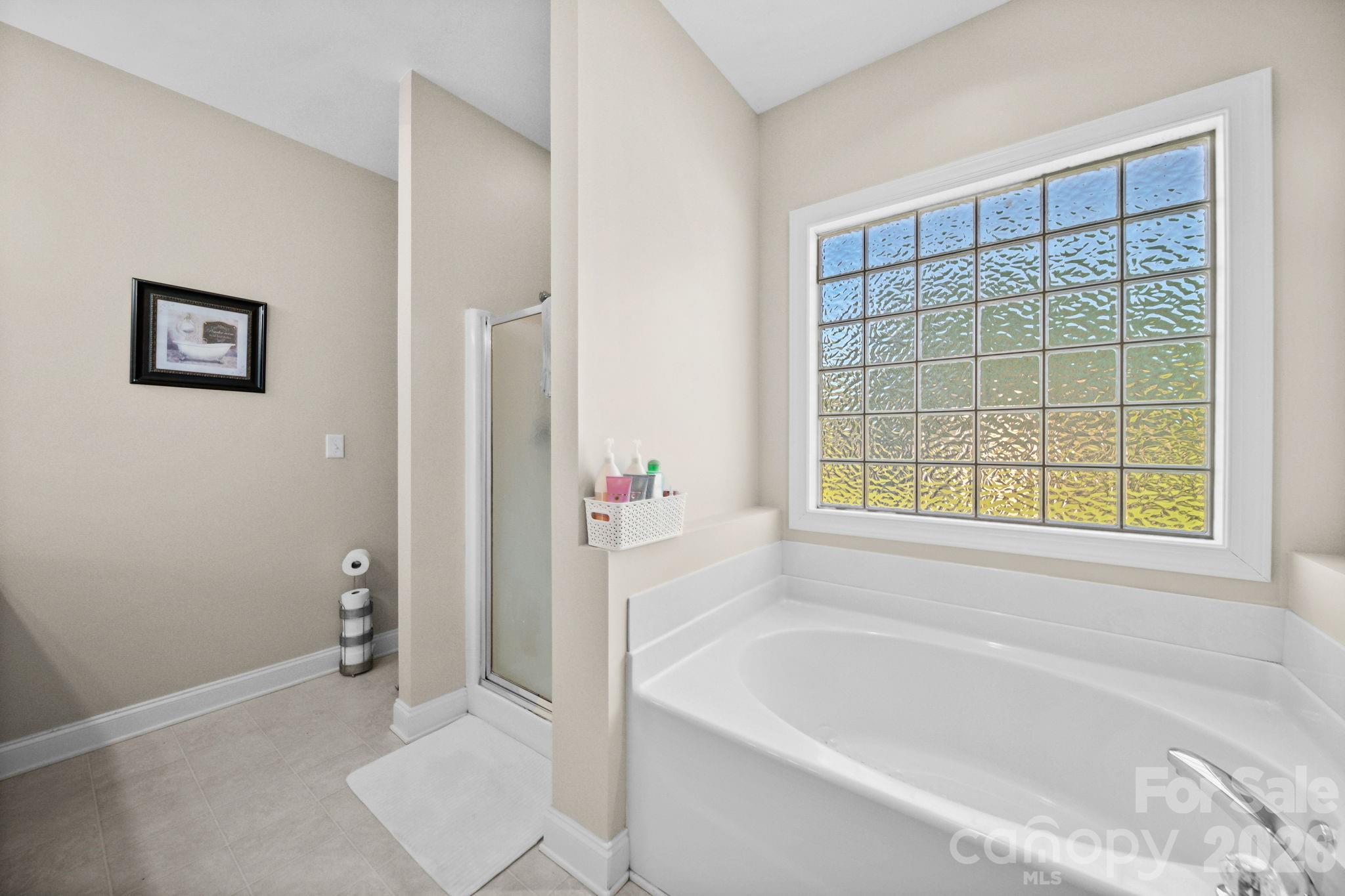 2318 Cardinal Ridge Lane Wingate NC 28174