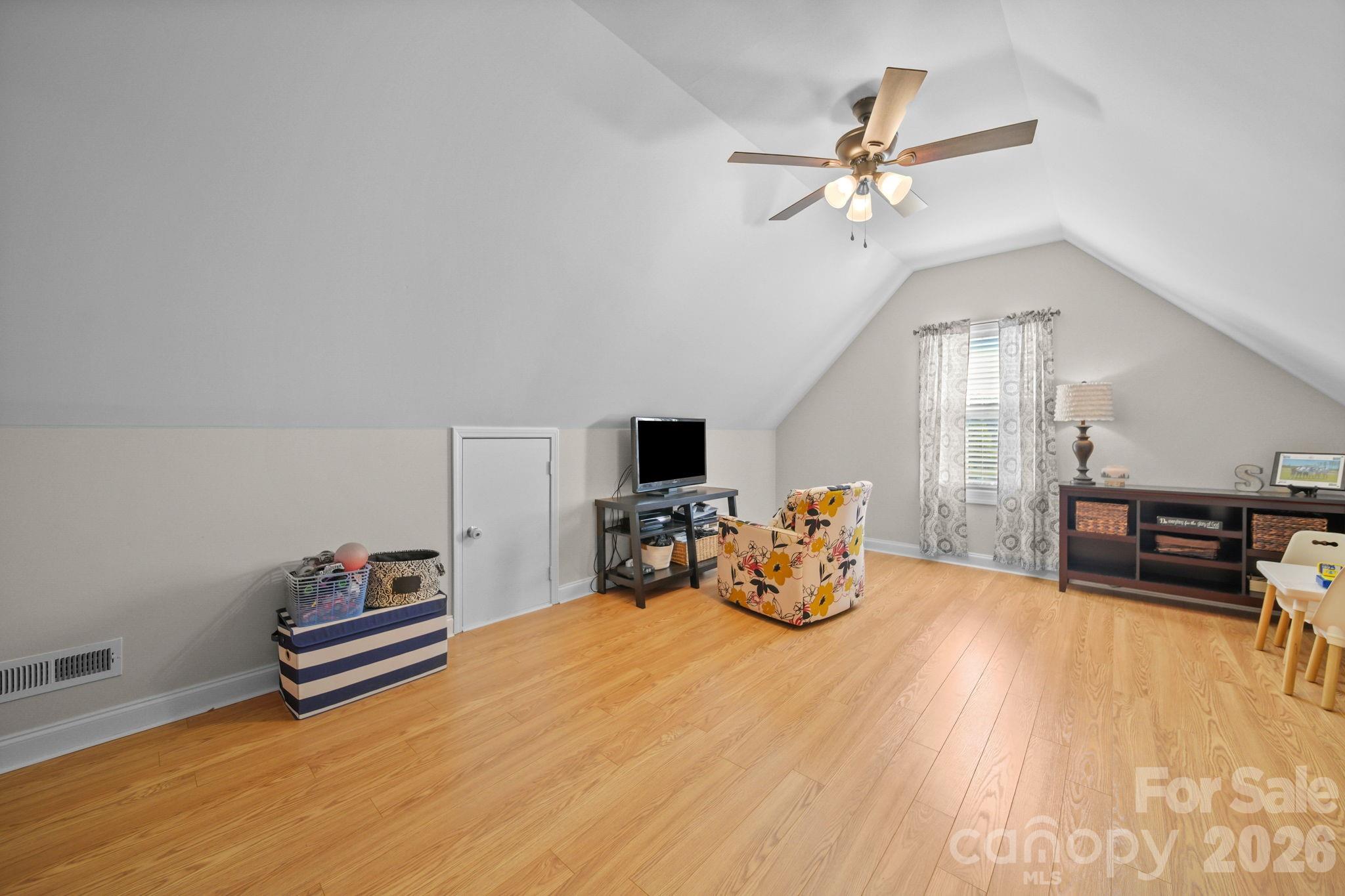 2318 Cardinal Ridge Lane Wingate NC 28174