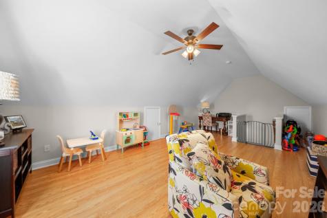 2318 Cardinal Ridge Lane Wingate NC 28174