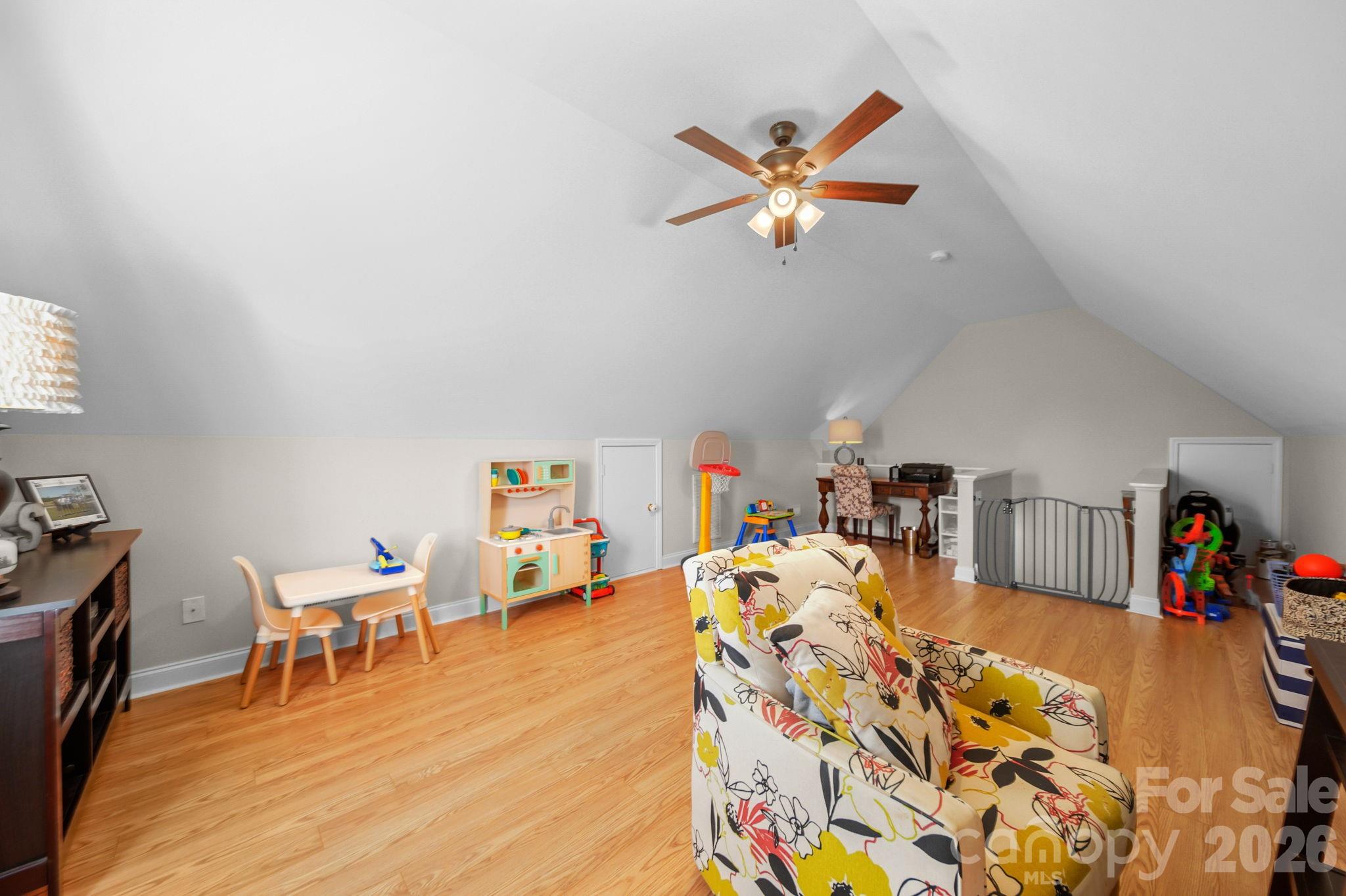 2318 Cardinal Ridge Lane Wingate NC 28174