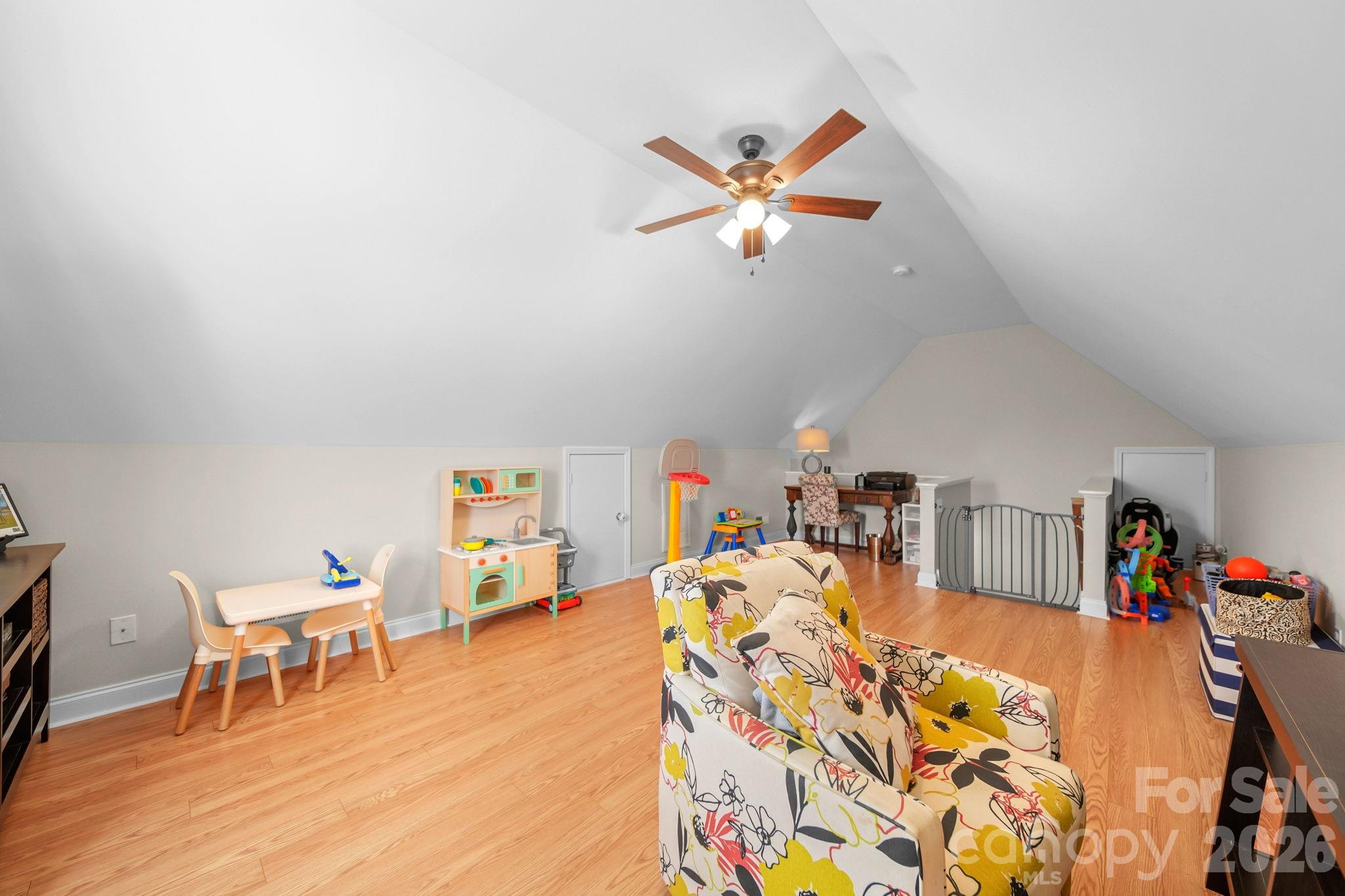 2318 Cardinal Ridge Lane Wingate NC 28174