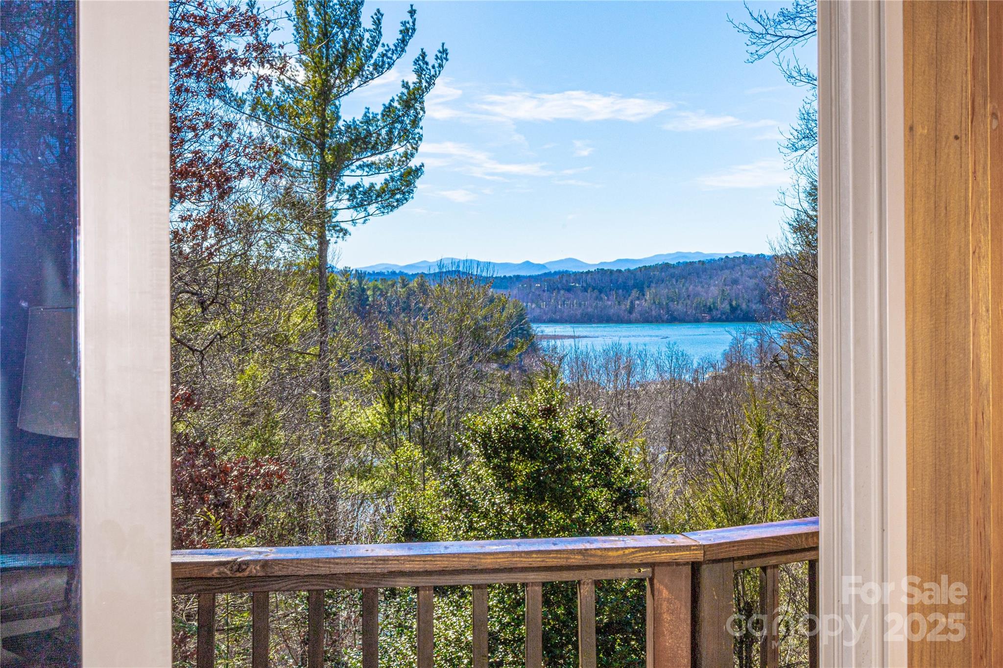950 Black Forest Drive Marion NC 28752