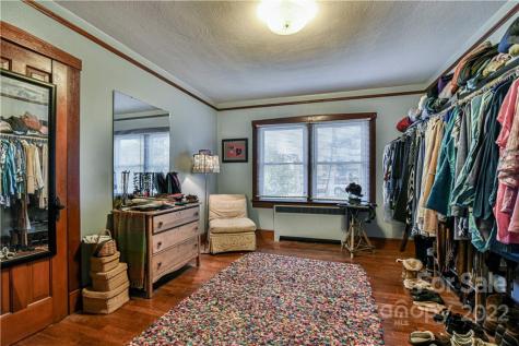 103 Third Street Black Mountain NC 28711