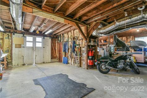 103 Third Street Black Mountain NC 28711