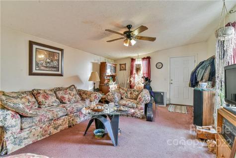 103 Third Street Black Mountain NC 28711