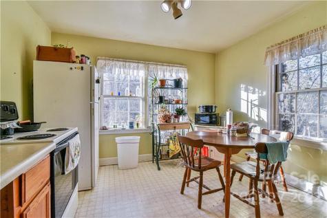 103 Third Street Black Mountain NC 28711