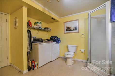 103 Third Street Black Mountain NC 28711