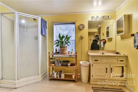 103 Third Street Black Mountain NC 28711