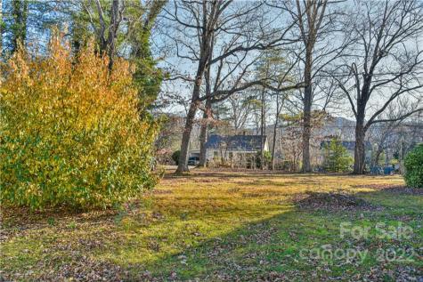 103 Third Street Black Mountain NC 28711