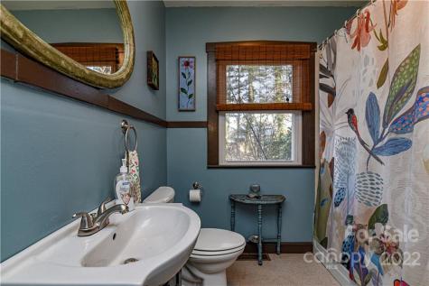 103 Third Street Black Mountain NC 28711