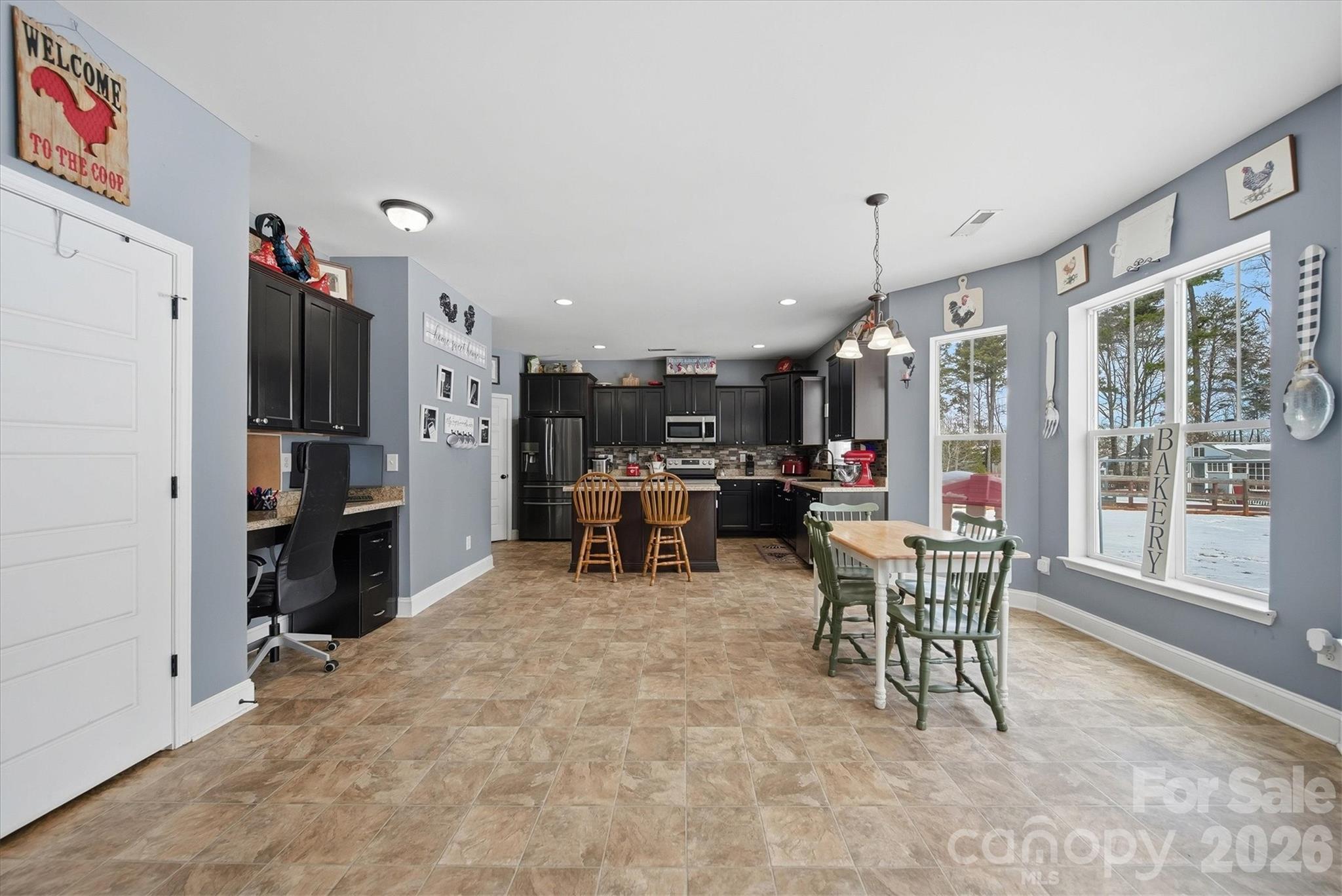 136 Mountain Island Drive Statesville NC 28677
