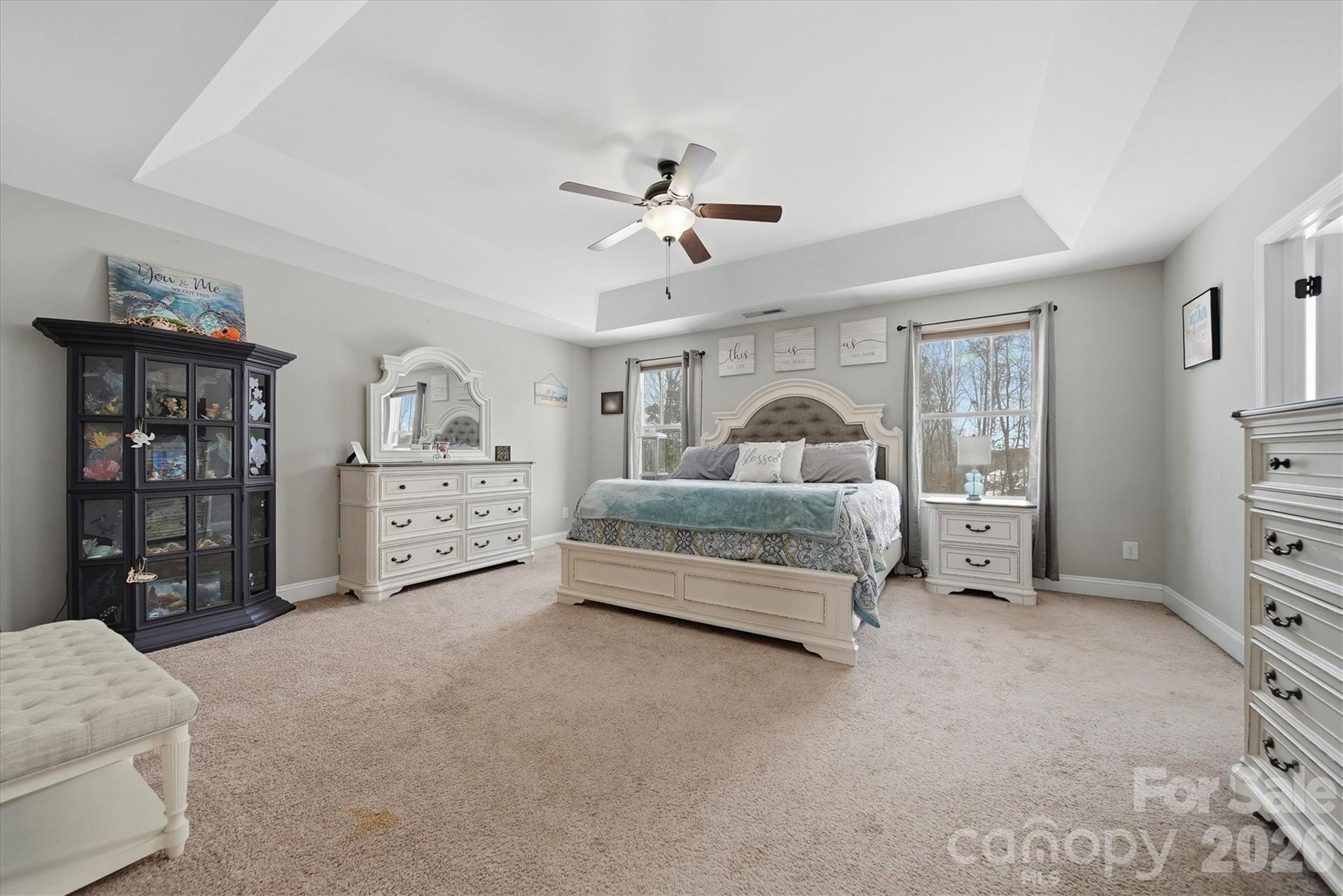 136 Mountain Island Drive Statesville NC 28677