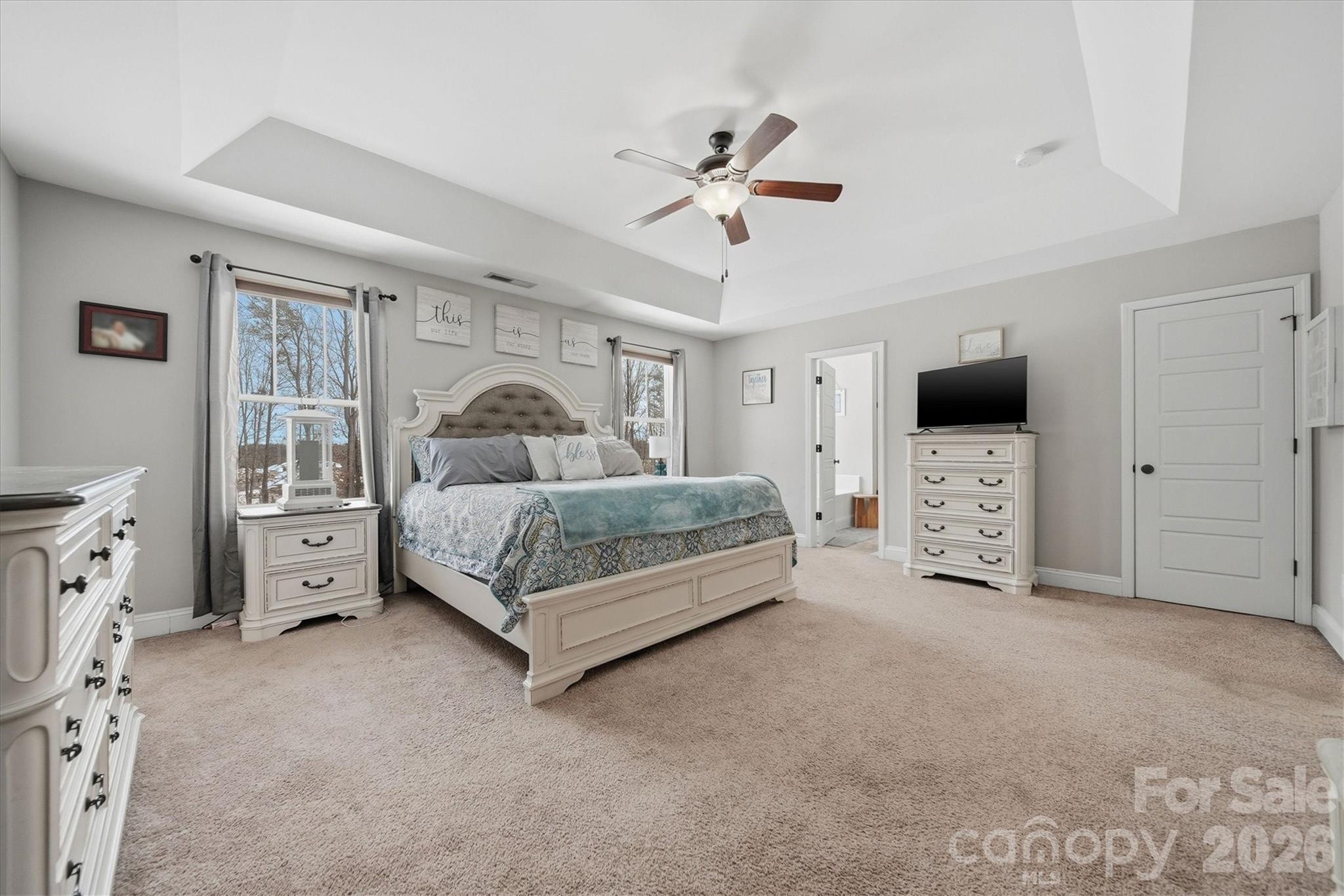 136 Mountain Island Drive Statesville NC 28677