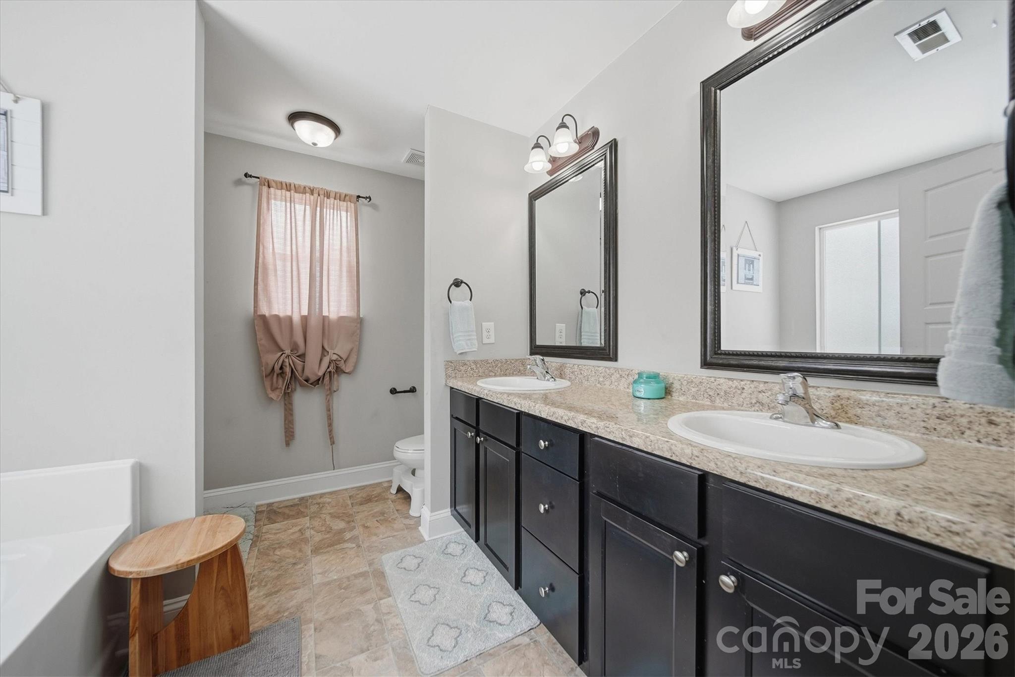 136 Mountain Island Drive Statesville NC 28677